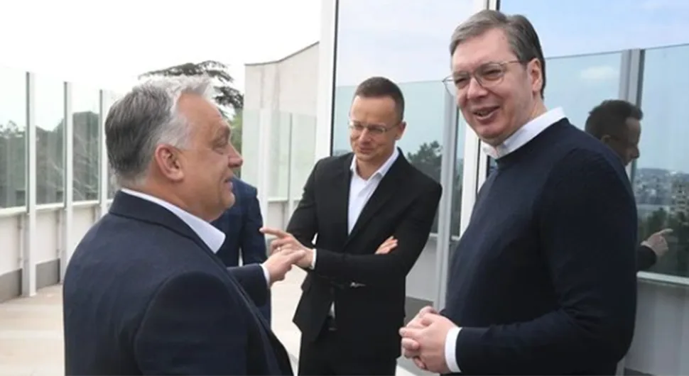 vucic orban sijarto.webp